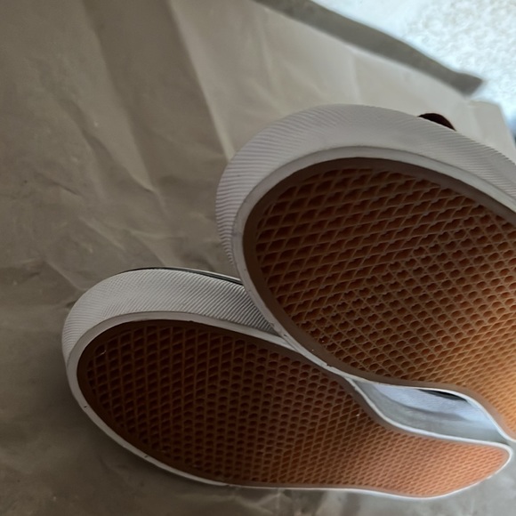 Vans - Picture 10 of 10